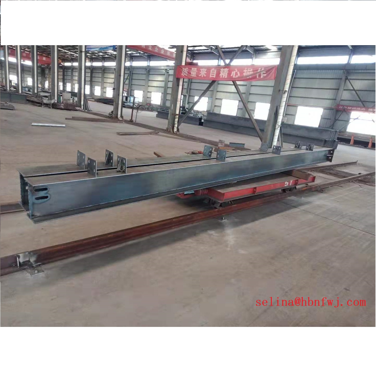 Customized Logo Customized Size Stamping Parts in Aluminum Galvanized Stainless Steel