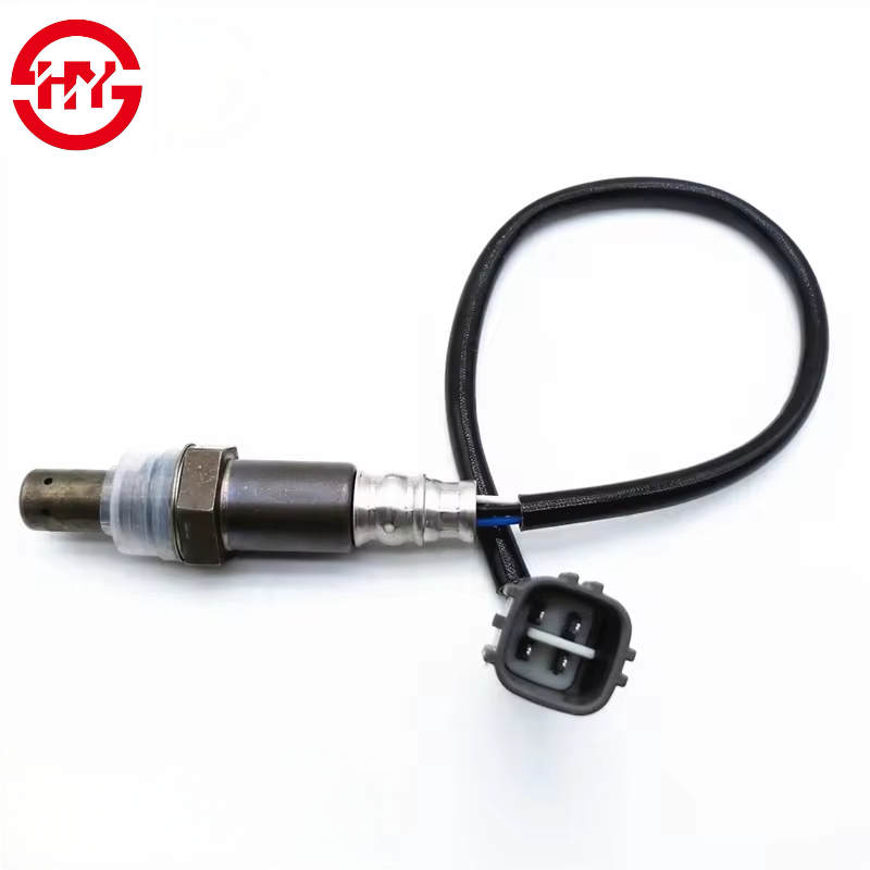 High Quality O2 Oxygen Sensor 89465-06080 89465-33080 for Toyota Camry Sienna