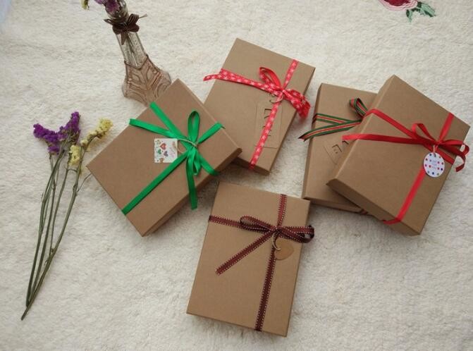 Chocolate takeaway bag zipper bag tea/coffee/candy stand up food kraft supermarket paper packing ,chocolate Paper Bag wi