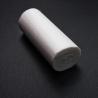 Buy cheap Surgical Pure Cotton Medical Gauze Rolls Bandage For Wound Care from wholesalers