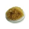 Buy cheap Industrial Grade 001*7 C100E Cation Ion Exchange Resin for Water Softening from wholesalers