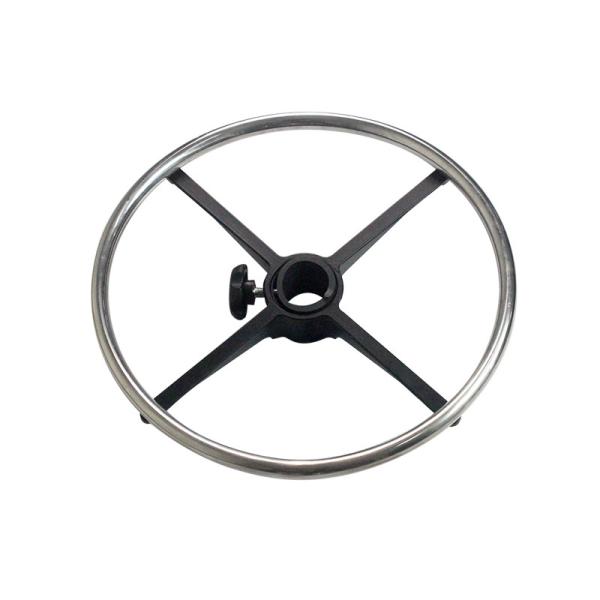 Bar Chair Treadle Stainless Steel And Aluminum Alloy Bar Chair Accessories For
