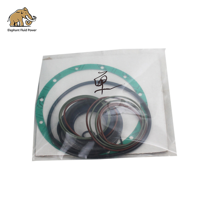 Direct Factory BAOFSFX7 112.5*145*13.9 SS For Polcalin MS Radial Motor Repair Kit Shaft Seal For Repairing