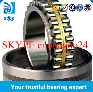 23130CCW33C4  spherical roller