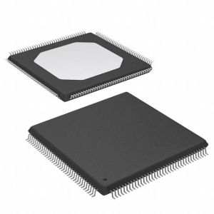 Embedded Processors 5SGXEA7H2F35C2N