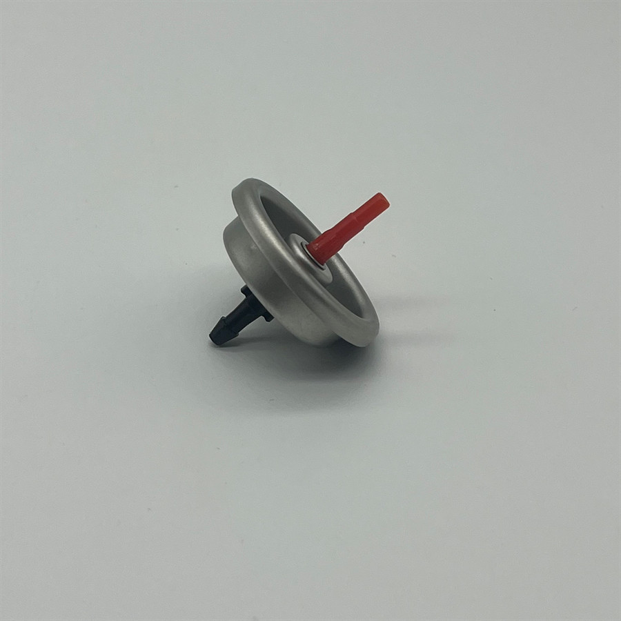 High - Quality Butane Lighter Gas Refill Spray Valve for Standard Lighters - Precision - Fit Specification