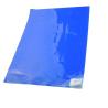 Buy cheap Anti Slip Disposable 60 Sheets LDPE ESD Tacky Mats from wholesalers