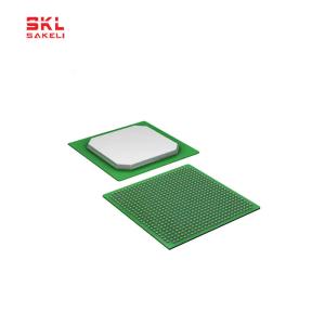  Programmable Chip IC 5CGXFC7D6F27I7N High-Performance Reliable Technology Manufactures