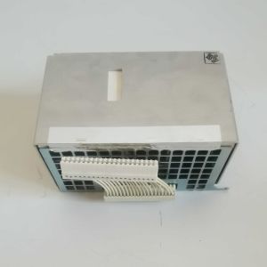 A5E31006890-K9 Siemens Modularized Automation Varying Weight