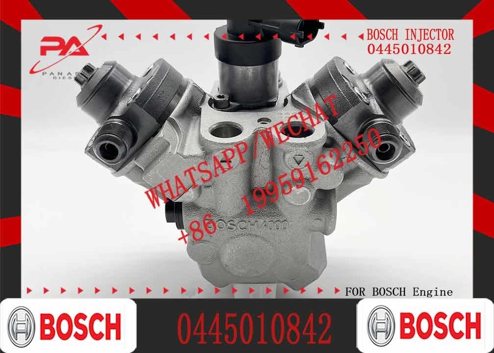 For Bosch Diesel Engine High-Quality Diesel Engine Distribution Pump Fuel injection Pumps Diesel Engine injector Pump 0460414024