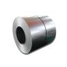 Buy cheap Dx51d / Dx52d / Dx53d Cold Rolled Carbon Steel Coil Soft Material Galvanized from wholesalers