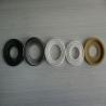 Buy cheap Balll Roller Bearing Housing Labyrinth Seal TK6308-176 High Precision from wholesalers