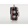 Buy cheap Hydraulic Denison Vane Pumps 28Mpa Max Pressure For Engineering Machinery from wholesalers