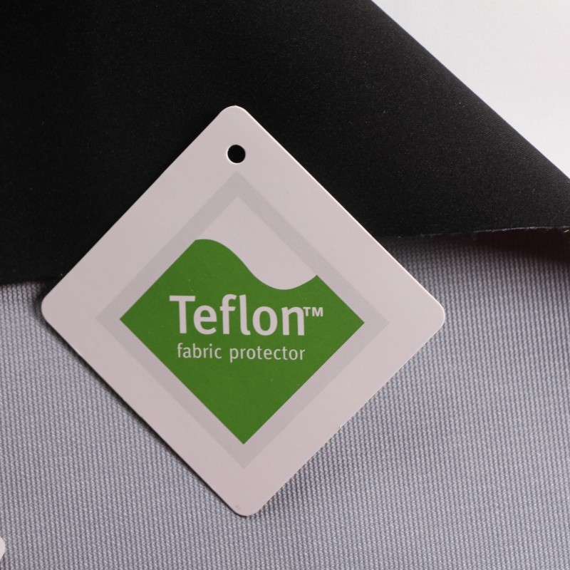 Polycotton 65/35 Telfon Fabric Antistatic Workwear Fabric 240gsm