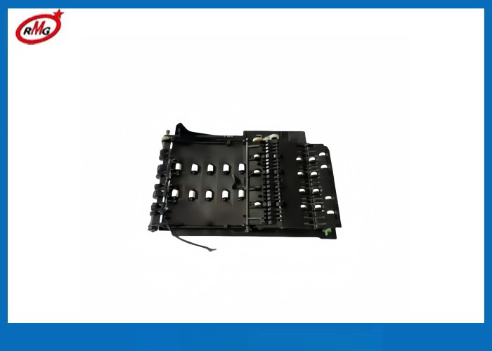 Diebold 1750291689 01750291689 Nixdorf DN200 Cabin Head Upper Transport RM4 ATM Spare Parts