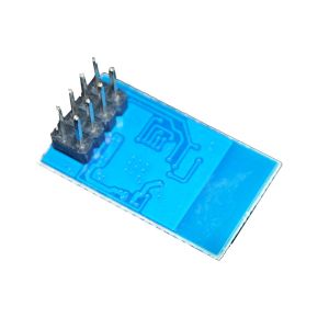 Wireless Arduino WIFI Module ESP8266 Serial to UART Module