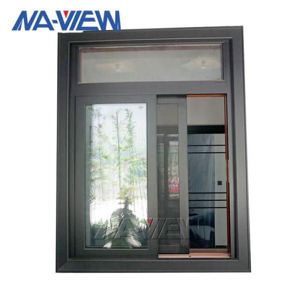 Guangdong NAVIEW Low Price List Philippines Design Horizontal Sound Proof