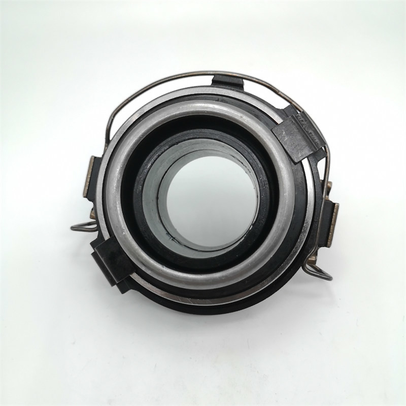 24TK308B2 P2 C2 Clutch Release Bearing 38.1x67x16.4mm TS 16949 Certificated