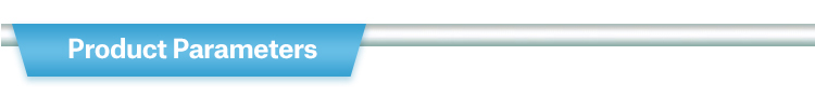 Anti Slip Disposable Laparoscopic Trocars , Plastic Bladeless Trocars