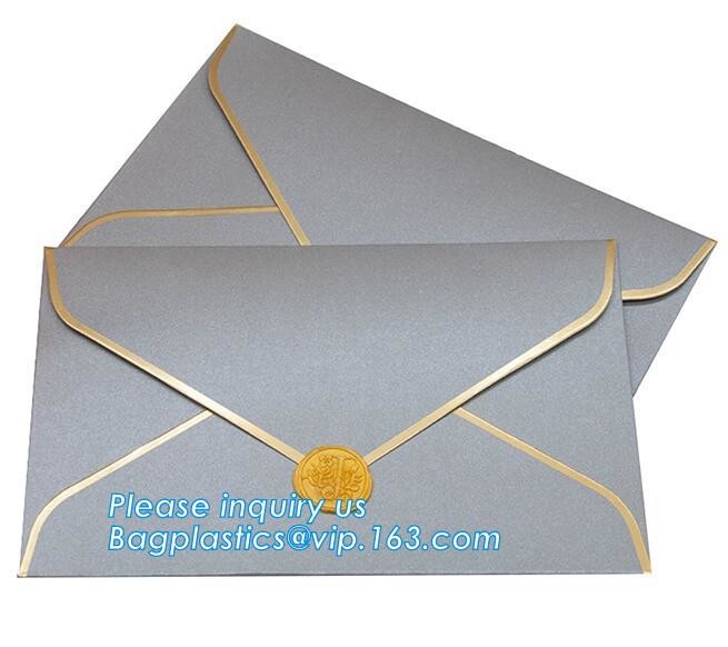 Flat Paper Handle Eco Friendly Retail Packaging Paper Carrier Bag Personalization Logo