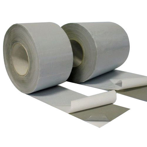High Temperature Resistance Plain PP Silicone Coated Release Liner