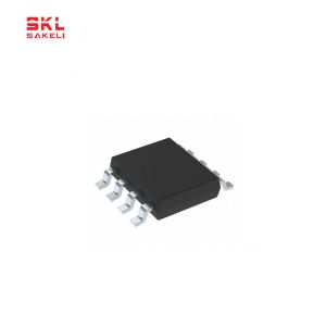  TPS54527DDAR Management Integrated Circuits High Efficiency 3 Phase Synchronous Step Down Manufactures