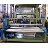 Buy cheap 4 M PE Film Co Extrusion Machine by HDPE LDPE LLDPE Resin from wholesalers