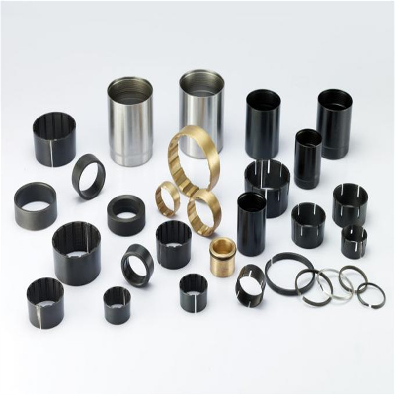 Bq Nq Hq Pq Brass Stabilizer 1.5m or 3.0m for Mining