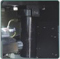 DC-5208H Hydraulic guillotine