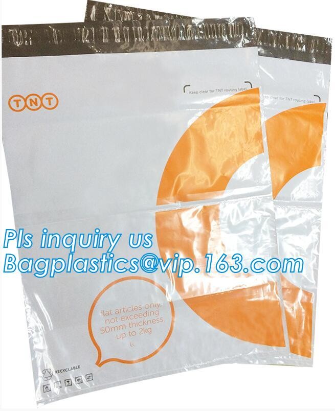Bubble Envelope Packaging Kraft Bubble Mailers Padded Envelopes Bags, Mail Lite Shipping Jiffy Bags / Custom Printed Bub