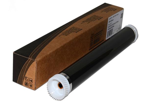 DK1150-Drum Japan Long Life Opc Drum Replacement for Kyocera ECOSYS P2235dn