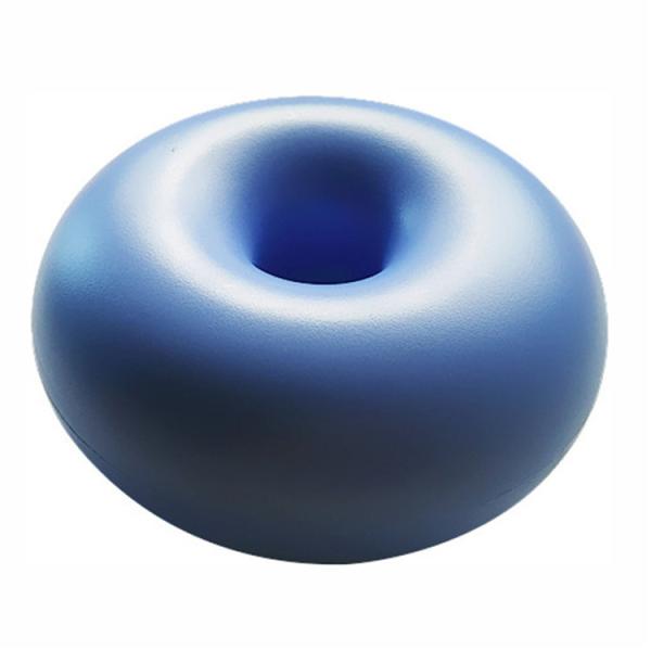 MOPAWIN AIR DAMPENED PALLET CUSHIONS,BLUE COLOR,SKID-MATD FOR PACKING IN WOODEN