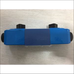 Vickers DG4V-3-2C-M-U-H7-60 High-Performance Proportional Valve For Hydraulic