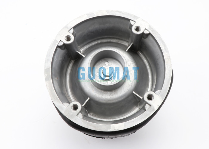 W01-358-8646 Firestone Truck Air Spring 1T15M-2 Trailer Chassis Air Suspension Parts