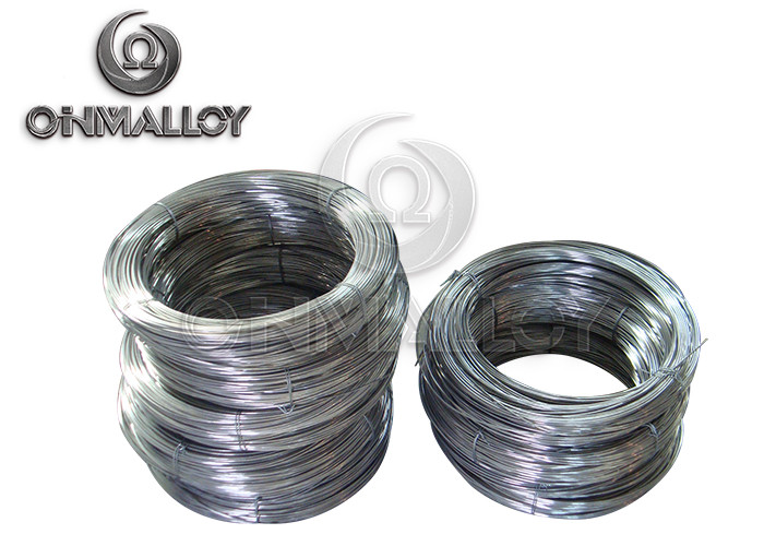GOST Standard Thermocouple Bare Wire 1300 deg c Temperature Antacid