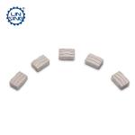 Granite Cutting Diamond Segment 5.5mm Multi Blade Cutter Tool with Optimal