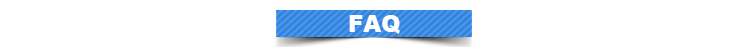 0.5-22mm Thick CO2 Laser Engraving Machine CO2 Laser Engraver For Metal Aluminum