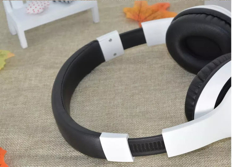 producentre headphone 00.jpg
