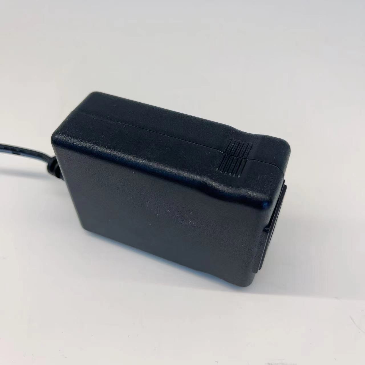 BT Speaker 5V 3A Desktop Power Adapter WIth 1.2m Cable Length