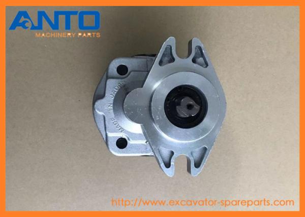 0937170 093-7170 Gear Pump Assy Used For Excavator E110B E120 E120B E140 E180