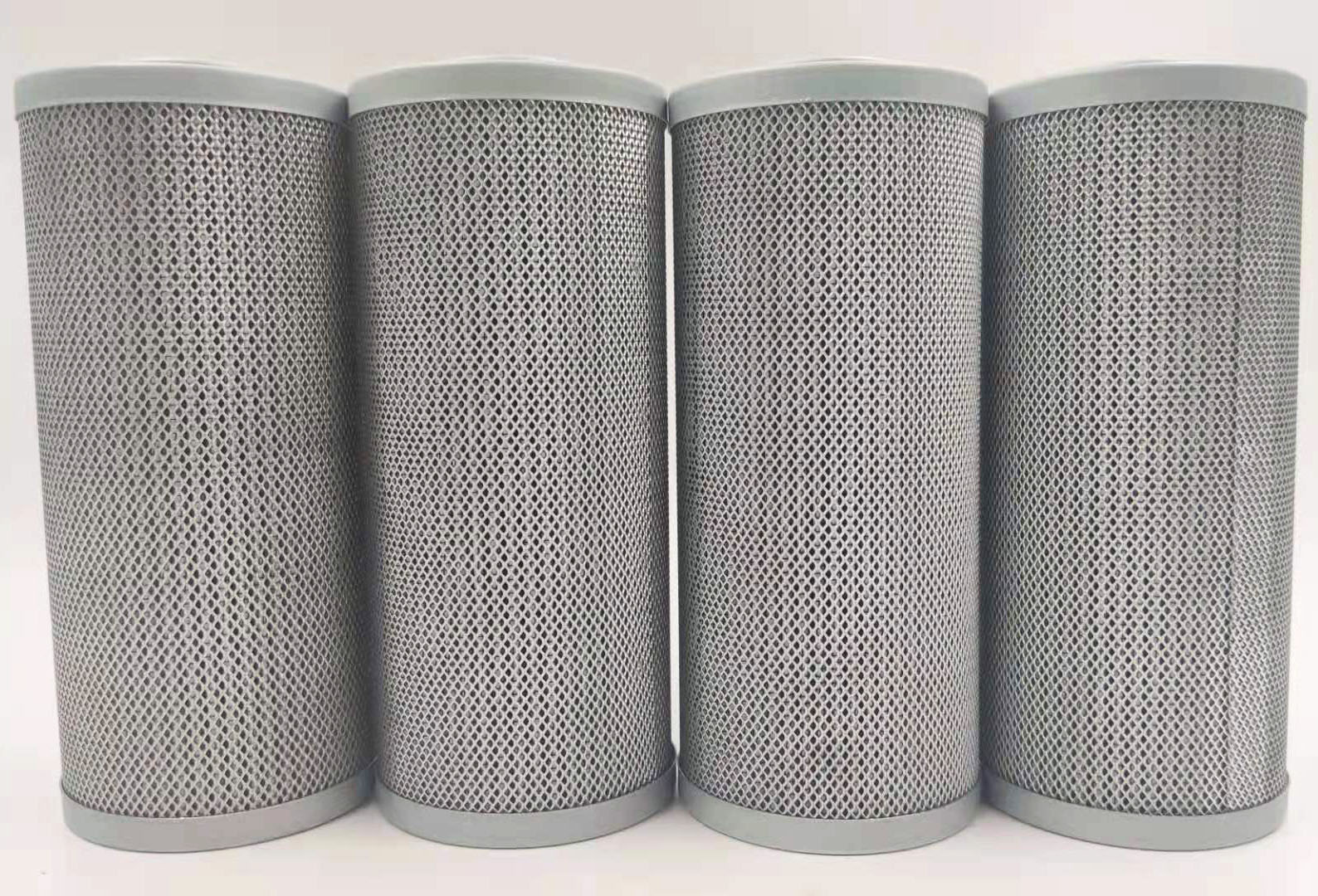 C120001229001 GX-63*20 wu 25x100 spx-10-10 Hydraulic Filter for UL40 UL50 UL60 UL70 UL100 UD391 LGMG Leemin Filter Material
