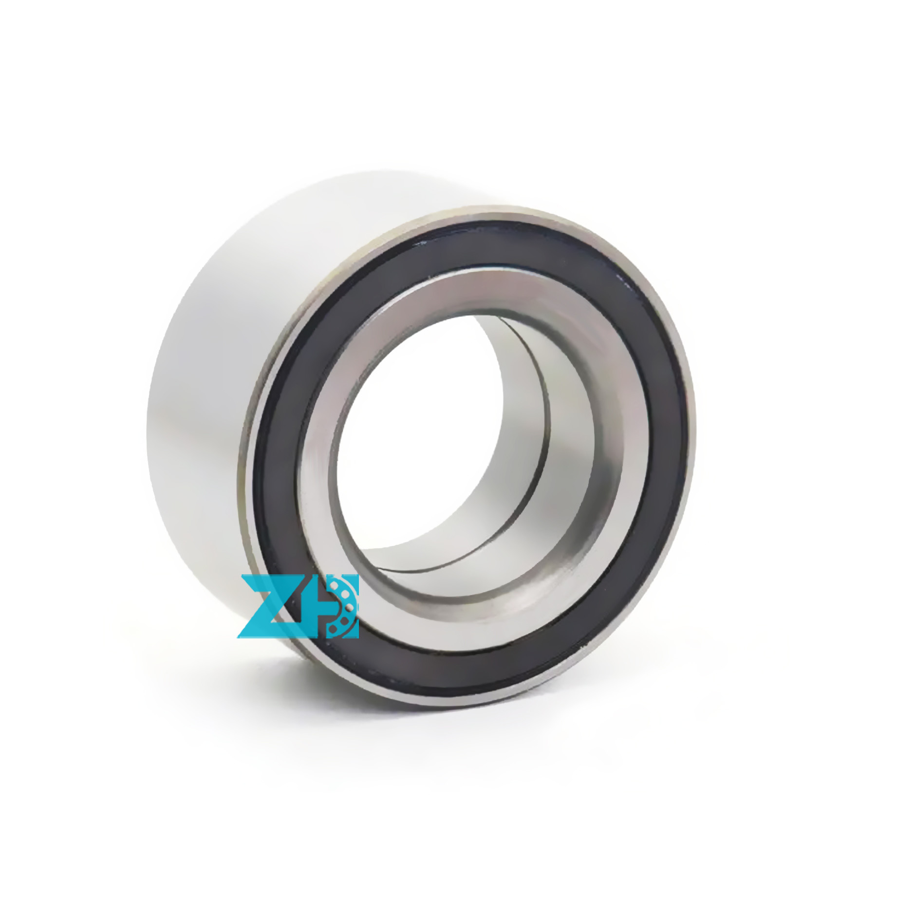 P4 Automotive Wheel Hub Bearing 44300-SHJ-A51 44300-SMG-G01