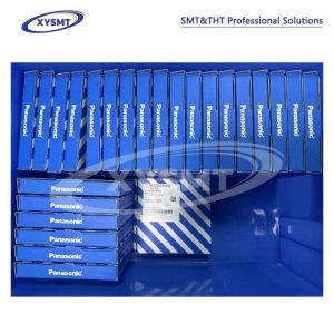 N510060532AA N510060533AA N510040164AB N510039140AB FIBER SENSOR Panasonic NPM