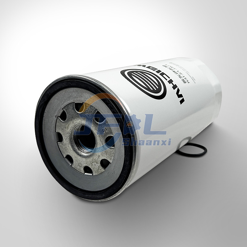 fuel Coarse filter 1000964807 For WP12 WP13 Weichai Diesel Engine Spare Parts