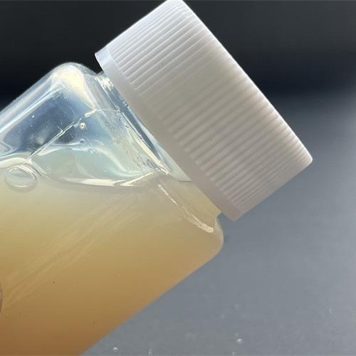 Economical Polyethylene Wax Emulsion For Water-Based Coatings Improve Brightness