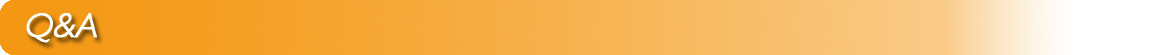 100kw Battery Storage Business Commercial Industrial Energy Storage BESS Battery