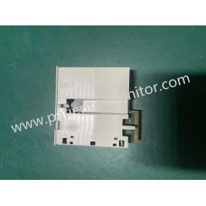 PHiliph PageWriter TC10 ECG Cardiograph Machine USB and MSH Interface Kit Board