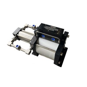 R600 R134A R22 Refrigerant Charging Machine Refrigerant Gas CNC Technology