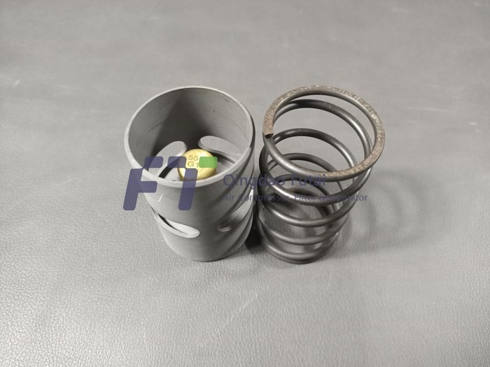1623992500 Replacement Air Compressor Valves Atlas Copco