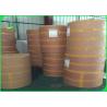 Buy cheap Healthy Enough Food Wrapping Paper Roll 30g 35g 50g 60g For Food Packaging from wholesalers